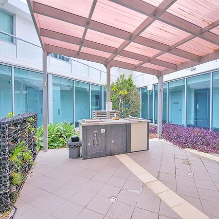 Stunning View Close To Everything Gold Coast Bagian luar foto