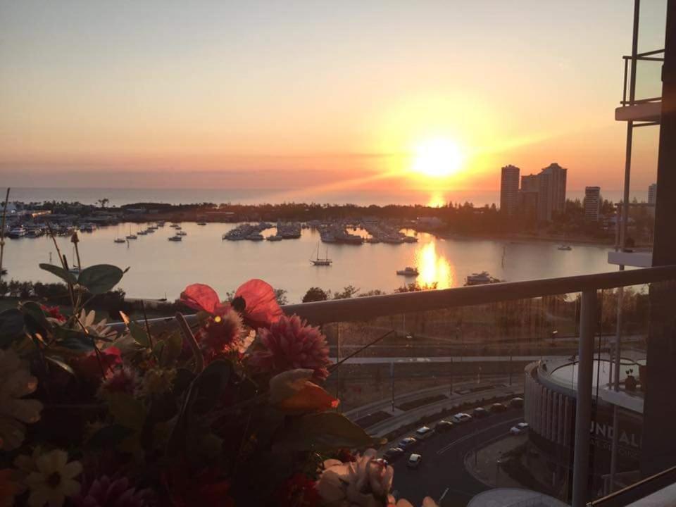 Stunning View Close To Everything Gold Coast Bagian luar foto