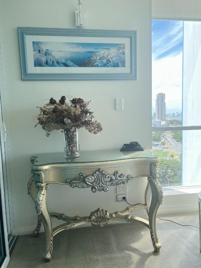 Stunning View Close To Everything Gold Coast Bagian luar foto