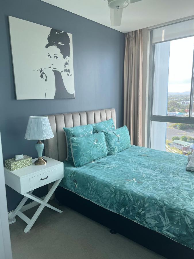 Stunning View Close To Everything Gold Coast Bagian luar foto
