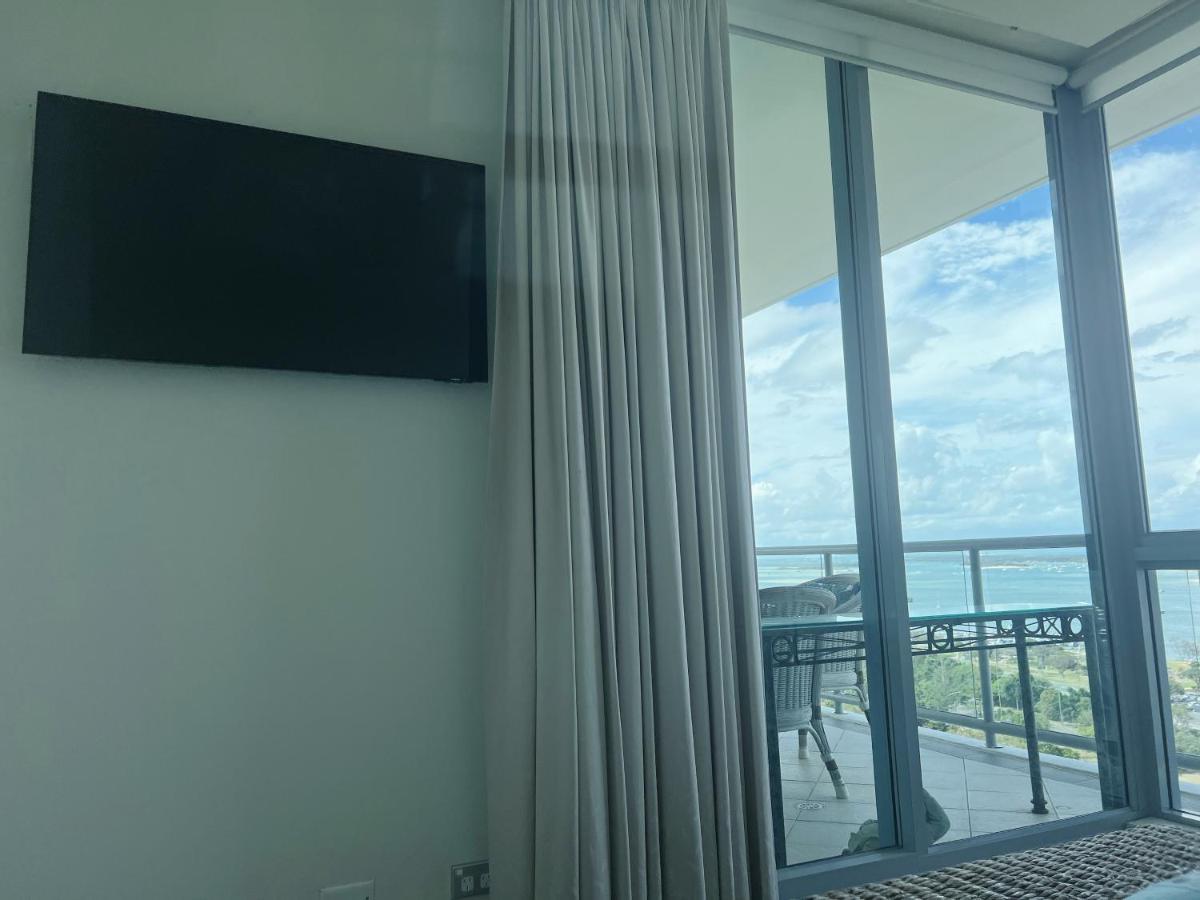 Stunning View Close To Everything Gold Coast Bagian luar foto